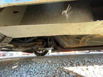 2010 chrysler town-&-country touring with 85465 miles for sale near elk-river, minnesota 4da91db12bfc4342b7a96274463bcc59.jpeg