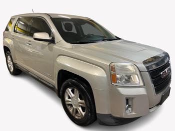 2014 gmc terrain sle-1 with 130802 miles for sale near elk-river, minnesota 4daa9a22e8c54d47bf7f2f5a27ddb75b.jpg