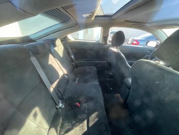 2006 scion tc sport-coupe with 214036 miles for sale near elk-river, minnesota 4dac328904b64ce1a4e7c4ed4a658582.jpeg