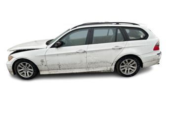 2007 bmw 3-series-sport-wagon 328xi with 164488 miles for sale near elk-river, minnesota 4dad330f19834761a04f44678cd53b06.jpg