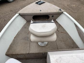 2004 mirrocraft f1616t for sale near elk-river, minnesota 4dad87e8490841b894205485e483c68c.jpg
