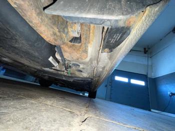 2005 volkswagen jetta 2.5l with 135969 miles for sale near elk-river, minnesota 4dadf46f73654047b711275060a75180.jpeg