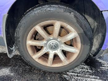 2004 volkswagen passat gls with 175048 miles for sale near elk-river, minnesota 4daeca5f67d043dca06800894ca3e024.jpeg