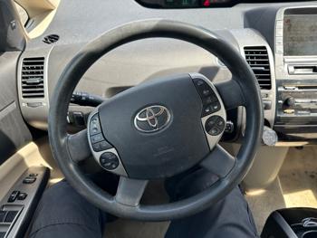 2004 toyota prius 4-door-liftback with 174895 miles for sale near elk-river, minnesota 4daf69b9dd5040489f648ee78ddd13b4.jpeg