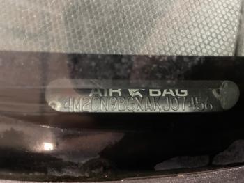 2010 mercury mariner v6-4wd with 111122 miles for sale near elk-river, minnesota 4db01256ea4f443bb26591bc67bba30f.jpeg