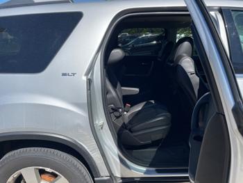 2012 gmc acadia with 171282 miles for sale near burnsville, minnesota 4db07f8a38cb4710a8d3b72a2c8b11c5.jpeg