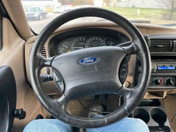 2001 ford ranger edge-supercab-3.0-4wd with 95144 miles for sale near elk-river, minnesota 4db0ef93a4ae4e77bb2f75cc8eba4a62.jpeg