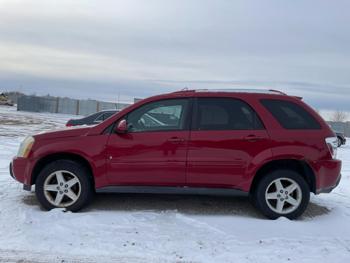 2006 chevrolet equinox lt for sale near elk-river, minnesota 4db1d05883094e86927f66d688c55fdb.jpg