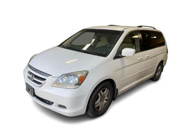 2006 honda odyssey ex with 231924 miles for sale near elk-river, minnesota 4db1e39dda774593ab1b112fd7e8c2ef.jpg