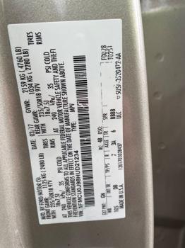 2017 ford escape titanium-fwd with 136755 miles for sale near spring-lake-park, minnesota 4db2771016ef490092d7ee72c140aac7.jpeg