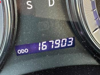 2012 lexus es-350 sedan with 167903 miles for sale near elk-river, minnesota 4db3159f7ab84915ab03ee6cc5c6f562.jpeg