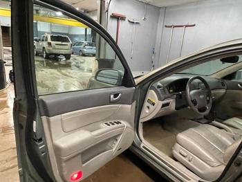 2007 hyundai sonata se with 234832 miles for sale near elk-river, minnesota 4db3c190789747b1bea88ee1575f5724.jpg