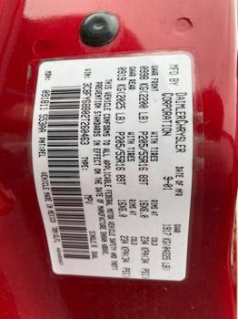 2002 chrysler pt-cruiser limited-edition with 166231 miles for sale near elk-river, minnesota 4db3e1dab72843c0b98b984e13354ebf.jpeg