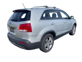 2012 kia sorento ex-2wd with 155649 miles for sale near rochester, minnesota 4db408855cbf45c3a69be87d15b22694.jpg