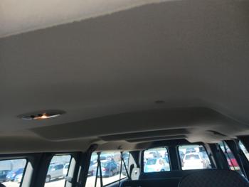2005 chevrolet express 3500-extended with 81212 miles for sale near elk-river, minnesota 4db43070ac0a48b4a60ec3a33130fbdd.jpg