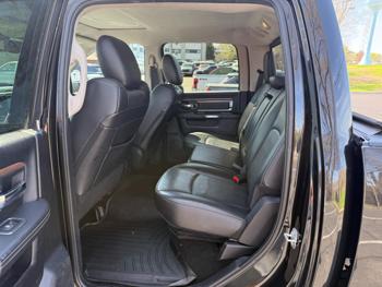 2017 ram 2500 laramie with 233403 miles for sale near columbia-heights, minnesota 4db4a708aa084e828e6ca2908b4c4df7.jpg
