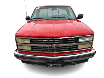 1990 chevrolet c-k-1500 reg.-cab-w-t-8-ft.-bed-4wd with 181934 miles for sale near elk-river, minnesota 4db4cea0150442d59c73a48c8b595449.jpg