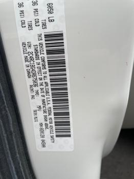 2013 chrysler town-&-country touring with 169086 miles for sale near rochester, minnesota 4db4e1a226354cb0bd9c407120808112.jpeg