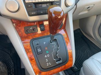 2008 lexus rx-350 awd with 174629 miles for sale near elk-river, minnesota 4db7cb36426d41ada9a236b344d4b6ed.jpeg