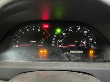 2004 toyota camry le with 206556 miles for sale near elk-river, minnesota 4db7d6a0177243049ea1e2f919514096.jpg