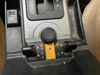 2008 land-rover lr3 se with 173020 miles for sale near elk-river, minnesota 4db8832bbd1446e6aa8779856949a3cf.jpg