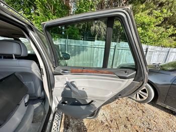 2008 bmw x5 3.0si with 165147 miles for sale near elk-river, minnesota 4db90089181145ca9cb00d428add19ec.jpeg