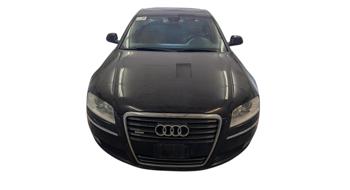 2008 audi a8 sedan with 195057 miles for sale near elk-river, minnesota 4db9ba0c37d84d62b67b17de979bb76d.jpg