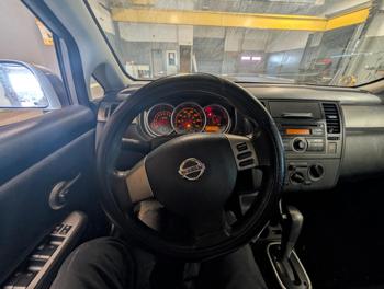 2009 nissan versa 1.8-s-sedan with 217880 miles for sale near elk-river, minnesota 4dba2f79e0f3465493162e7177f88ec6.jpg