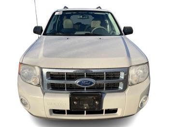 2011 ford escape xlt-fwd with 106955 miles for sale near elk-river, minnesota 4dbcf4205e9f440c80f8bf021a88cab2.jpg