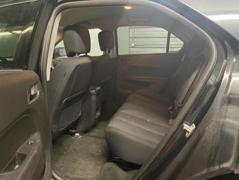 2013 chevrolet equinox lt with 117100 miles for sale near elk-river, minnesota 4dbe527e5c2540ed97e275d60140c7cd.jpg