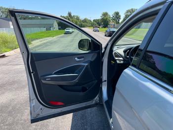 2014 hyundai santa-fe gls-fwd with 178926 miles for sale near elk-river, minnesota 4dbfb5c04a974430a735c102656db068.jpeg