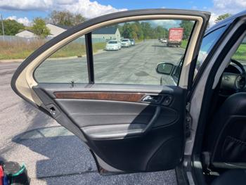2006 mercedes-benz c-class c350-luxury-sedan with 126290 miles for sale near elk-river, minnesota 4dbfdf36404f4c3abbbc215dc409a309.jpeg