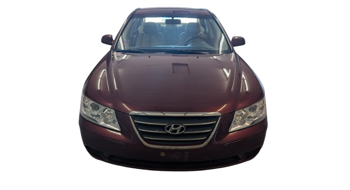 2009 hyundai sonata gls with 149295 miles for sale near elk-river, minnesota 4dc139feee8b47eebbde7f1de31b2084.png