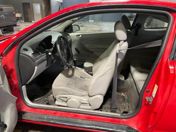 2006 chevrolet cobalt lev1---all-models with 195806 miles for sale near elk-river, minnesota 4dc13c00dca14d17a3458c8e6e6b688b.jpg