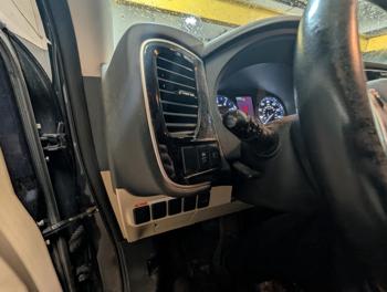 2015 mitsubishi outlander se-s-awc with 143041 miles for sale near elk-river, minnesota 4dc394df01744289b06ffb1c41bb3a24.jpg