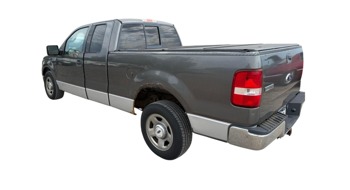 2004 ford f-150 xlt-supercab-5.5-ft-box-2wd with 192068 miles for sale near elk-river, minnesota 4dc70952d443410c99b35ad696c21371.jpg
