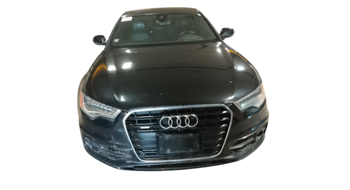 2013 audi a6 3.0t-quattro-tiptronic with 152148 miles for sale near elk-river, minnesota 4dc91abbf2eb40889b9e9d96c322a664.png