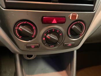 2010 subaru forester 2.5x with 130552 miles for sale near elk-river, minnesota 4dc9370ca8284293a9bd9a4597a8e7ec.jpg