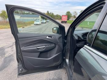 2016 ford escape se-4wd with 132185 miles for sale near elk-river, minnesota 4dcb18ba12a840b5a3e035d3ca79ce2c.jpeg