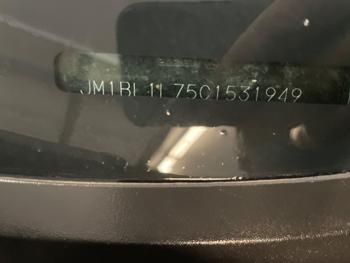 2012 mazda mazda3 i-touring-5-door with 161813 miles for sale near elk-river, minnesota 4dcc4b1c7fb04ada88b9bf4e21130eef.jpeg