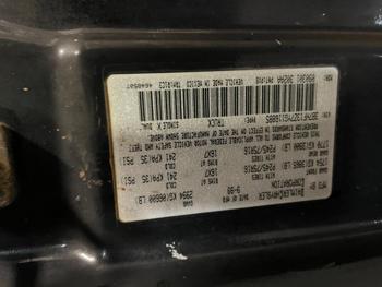 1999 dodge ram 2500 with 141792 miles for sale near elk-river, minnesota 4dcf1ac386f741c5bce4a4fac8410061.jpg