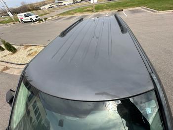 2016 jeep patriot sport-4wd with 125234 miles for sale near burnsville, minnesota 4dcf27fbcc564400a9f0cee6d6be39f7.jpeg