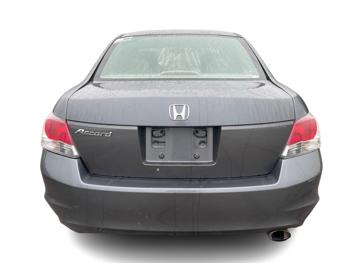 2008 honda accord ex-sedan-at with 147394 miles for sale near elk-river, minnesota 4dd1940e509b47e18e97ddaed02cb63e.jpg