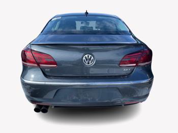 2013 volkswagen passat with 206469 miles for sale near elk-river, minnesota 4dd4d61fddad4918b9a81a1aef5f0891.jpg