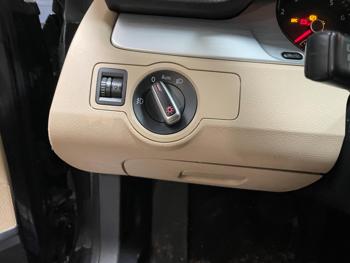 2014 volkswagen cc sport with 105571 miles for sale near elk-river, minnesota 4dd509522df74496959e0551fa3b287e.jpg