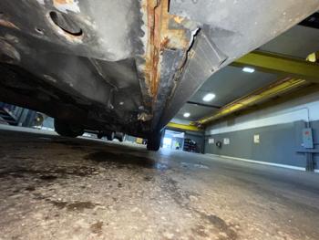 2010 gmc terrain sle1-fwd with 97147 miles for sale near elk-river, minnesota 4dd569ac47f14adca433a0f0745b37f8.jpeg