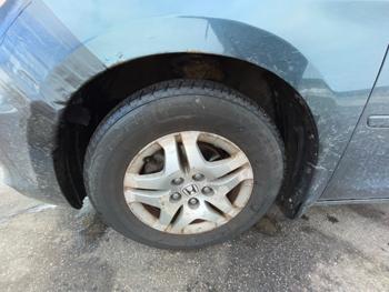 2006 honda odyssey ex-l with 262690 miles for sale near elk-river, minnesota 4dd61045f0424a598a9503a73e546025.jpeg