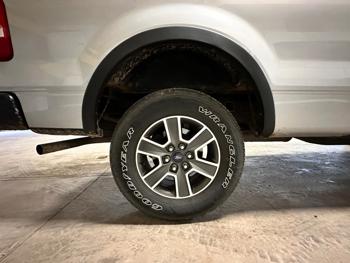 2006 ford f-150 fx4-supercab-5.5-ft-box with 170405 miles for sale near elk-river, minnesota 4dd63df67f774ed1bc92195da58e591a.jpeg