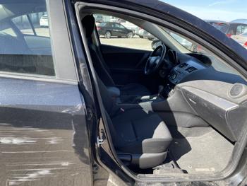 2012 mazda mazda3-i-sport i-sport with 120318 miles for sale near elk-river, minnesota 4dd8b22b374b4a699afca68a8bd0bb71.jpg