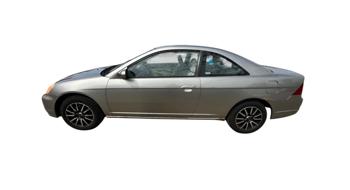 2003 honda civic ex-coupe-4-spd-at with 195593 miles for sale near elk-river, minnesota 4ddb9e3d2223456fa146be730b5da8fe.jpg